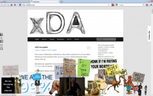 occupyinternet-_0033_Layer 30